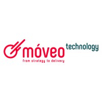 Móveo Technology