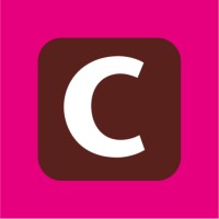 Cardea