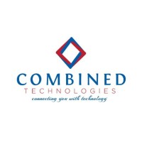 Combined Technologies Zimbabwe