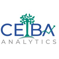 CEIBA Analytics
