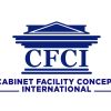 CABINET FACILITY CONCEPT INTERNATIONAL