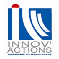 INNOV'ACTIONS