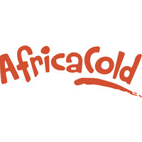 AFRICACOLD SARL