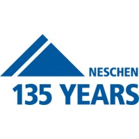 Neschen Coating GmbH