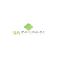 SPA Infosuv East Africa Ltd