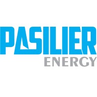PASILIER ENERGY