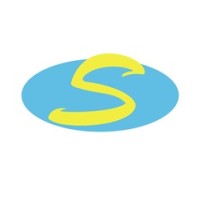 Grand Sanyuan Copper Resources Zimbabwe (Pvt) Ltd