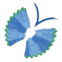 International Preparatory School (Mauritius)