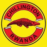 Chillington Rwanda