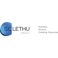 Solethu Group