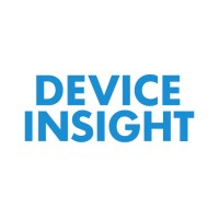 Device Insight