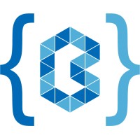 BlueCode Systems