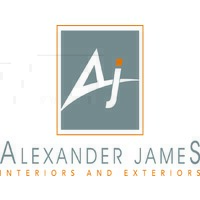 Alexander James Interiors
