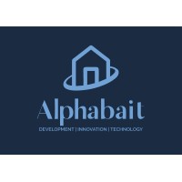 Alphabait Realty Ltd