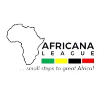 Africana League Development Initiative