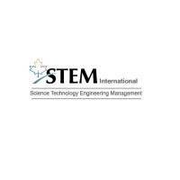 STEM International