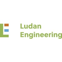 Ludan Engineering S.R.L.