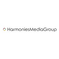 Harmonies Media Group