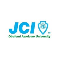 JCIN OAU