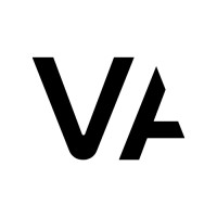 VALA