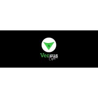 Versus Capital SAS