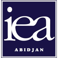 IEA ABIDJAN