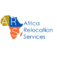 Africa Relocation Services
