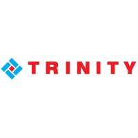 Trinity Cleantech Pvt Ltd