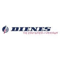 Dienes Werke