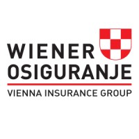 Wiener osiguranje Vienna Insurance Group d.d.