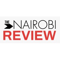 The Nairobi Review