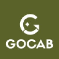 GoCab