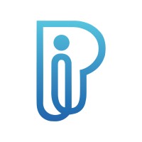 PI Marketing