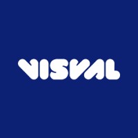 Visval