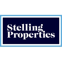 Stelling Properties
