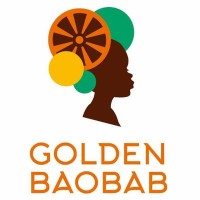 Golden Baobab