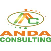 Anda Consulting