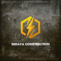 BEDAYA CONSTRUCTION