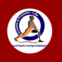Laboratório de Órtese e Próteses em Luanda