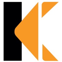 LEON KREMER s.à r.l.