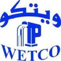 WETCO
