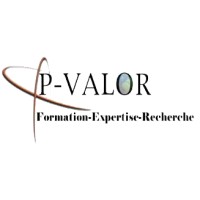 POLYTECH-VALOR