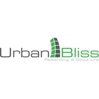 Urban Bliss Hotel