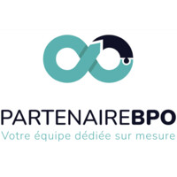 Partenaire BPO