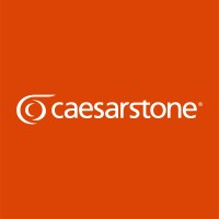 Caesarstone UK
