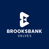Brooksbank Valves Ltd