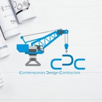 Contemporary Design Contractors