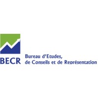 BECR GROUPE