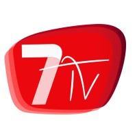 7TV
