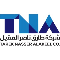 TAREK NASSER ALAKEEL CO.